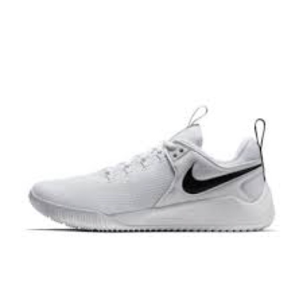 Nike Hyperace